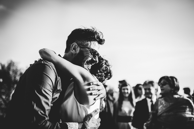 92__David♥Valeria_Silvia Taddei Destination Wedding Photographer 063.jpg